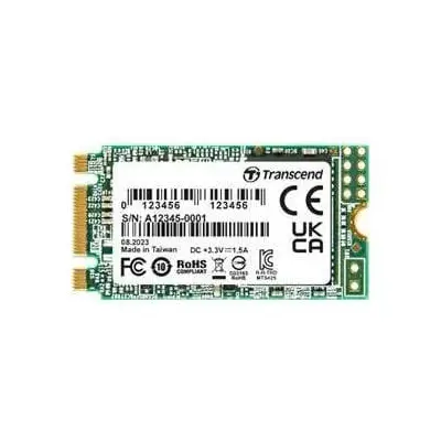 Transcend m2 2242 425S 1TB