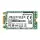 Transcend m2 2242 425S 1TB