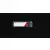 WD Red SA500 SSD M.2 500GB