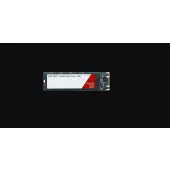 WD Red SA500 SSD M.2 1TB
