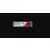 WD Red SA500 SSD M.2 2TB