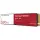WD Red SN700 SSD M.2 Pcie NVMe 500GB