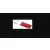 WD Red SN700 SSD M.2 Pcie NVMe 500GB