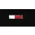WD Red SN700 SSD M.2 Pcie NVMe 500GB