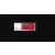 WD Red SN700 SSD M.2 Pcie NVMe 500GB