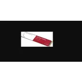 WD Red SN700 SSD M.2 Pcie NVMe 1TB