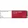 WD Red SN700 SSD M.2 Pcie NVMe 1TB