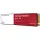 WD Red SN700 SSD M.2 Pcie NVMe 1TB