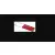 WD Red SN700 SSD M.2 Pcie NVMe 1TB