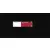 WD Red SN700 SSD M.2 Pcie NVMe 1TB