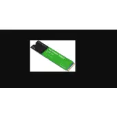 WD Green SN350 M.2 PCIe NVMe 1TB