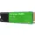 WD Green SN350 M.2 PCIe NVMe 1TB