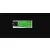WD Green SN350 M.2 PCIe NVMe 1TB