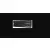 WD Black SN770 M.2 PCIe NVMe 2TB