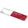 WD Red SN700 SSD M.2 Pcie NVMe 2TB