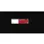 WD Red SN700 SSD M.2 Pcie NVMe 2TB