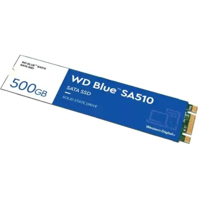 WD Blue SA510 M.2 250GB