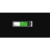 WD Green SSD M.2 240GB