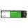 WD Green SSD M.2 480GB