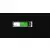 WD Green SSD M.2 480GB