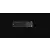 WD Black SN850X M.2 PCIe NVMe 4TB