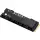 WD Black SN850X M.2 PCIe NVMe 1TB with Heatsink
