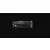 WD Black SN850X M.2 PCIe NVMe 1TB with Heatsink