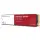 WD Red SN700 SSD M.2 Pcie NVMe 4TB