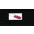 WD Red SN700 SSD M.2 Pcie NVMe 4TB