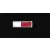 WD Red SN700 SSD M.2 Pcie NVMe 4TB