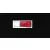 WD Red SN700 SSD M.2 Pcie NVMe 4TB