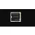 WD Black SN770M M.2 PCIe NVMe 1TB (2230)