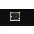 WD Black SN770M M.2 PCIe NVMe 2TB (2230)