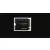 WD Black SN770M M.2 PCIe NVMe 2TB (2230)