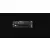 WD Black SN850X M.2 PCIe NVMe 8TB with Heatsink
