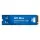 WD Blue SN5000 M.2 PCIe NVMe 1TB