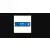 WD Blue SN5000 M.2 PCIe NVMe 1TB