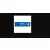 WD Blue SN5000 M.2 PCIe NVMe 2TB