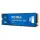 WD Blue SN5000 M.2 PCIe NVMe 4TB