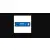 WD Blue SN5000 M.2 PCIe NVMe 4TB