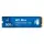 WD Blue SN5000 M.2 PCIe NVMe 500GB