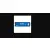 WD Blue SN5000 M.2 PCIe NVMe 500GB