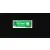 WD Green SN350 M.2 PCIe NVMe 500GB