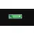WD Green SN350 M.2 PCIe NVMe 500GB