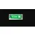 WD Green SN350 M.2 PCIe NVMe 250GB