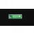 WD Green SN350 M.2 PCIe NVMe 250GB