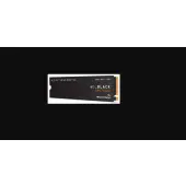 WD Black SN7100 M.2 PCIe NVMe 2TB