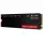 WD Black SN7100 M.2 PCIe NVMe 1TB