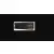 WD Black SN7100 M.2 PCIe NVMe 1TB