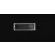 WD Black SN7100 M.2 PCIe NVMe 500GB